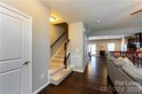 9338 Lenox Pointe Drive - Photo 3