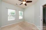 9338 Lenox Pointe Drive - Photo 21