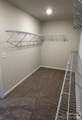 5173 Brailey Circle - Photo 13
