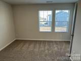 5173 Brailey Circle - Photo 16