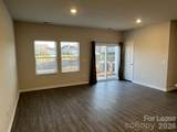 5173 Brailey Circle - Photo 4