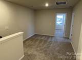 5173 Brailey Circle - Photo 10