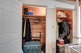 27 Cedar Summit Road - Photo 30