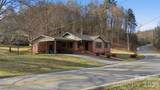 504 Greens Creek Road - Photo 1