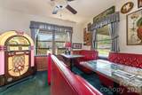 504 Greens Creek Road - Photo 15