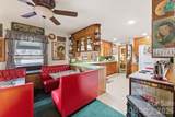 504 Greens Creek Road - Photo 17