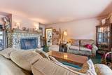 504 Greens Creek Road - Photo 20