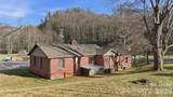 504 Greens Creek Road - Photo 3