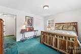 504 Greens Creek Road - Photo 24