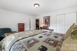 504 Greens Creek Road - Photo 25