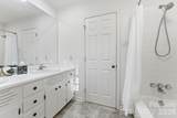 504 Greens Creek Road - Photo 26