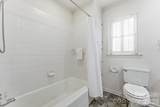 504 Greens Creek Road - Photo 27