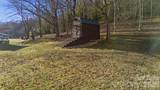504 Greens Creek Road - Photo 4