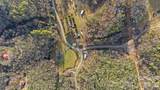 504 Greens Creek Road - Photo 40