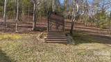 504 Greens Creek Road - Photo 5