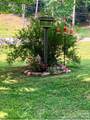 504 Greens Creek Road - Photo 43