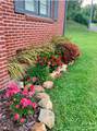 504 Greens Creek Road - Photo 44