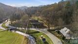 504 Greens Creek Road - Photo 7
