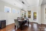 608 Beck Street - Photo 18