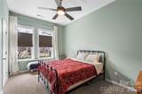 608 Beck Street - Photo 29