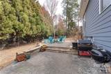 608 Beck Street - Photo 35