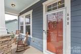 608 Beck Street - Photo 7