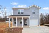 1729 Cloaninger Avenue - Photo 1