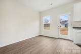 1729 Cloaninger Avenue - Photo 11