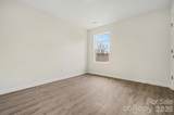 1729 Cloaninger Avenue - Photo 12
