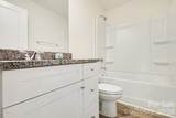 1729 Cloaninger Avenue - Photo 13