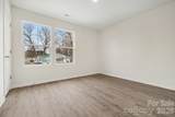 1729 Cloaninger Avenue - Photo 14