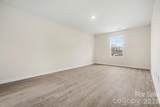 1729 Cloaninger Avenue - Photo 15