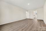 1729 Cloaninger Avenue - Photo 16