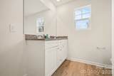1729 Cloaninger Avenue - Photo 17