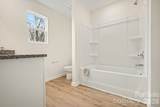 1729 Cloaninger Avenue - Photo 18