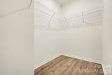 1729 Cloaninger Avenue - Photo 19