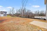 1729 Cloaninger Avenue - Photo 20