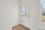 1729 Cloaninger Avenue - Photo 3