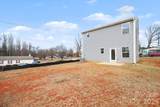 1729 Cloaninger Avenue - Photo 21