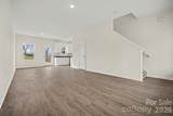 1729 Cloaninger Avenue - Photo 4