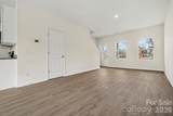 1729 Cloaninger Avenue - Photo 5