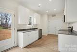 1729 Cloaninger Avenue - Photo 6