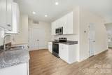 1729 Cloaninger Avenue - Photo 7