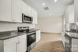1729 Cloaninger Avenue - Photo 8