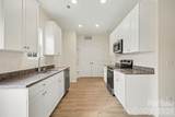 1729 Cloaninger Avenue - Photo 9