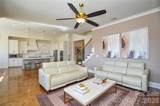 13204 Terrace Court Drive - Photo 11