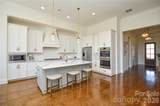 13204 Terrace Court Drive - Photo 12