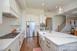 13204 Terrace Court Drive - Photo 13