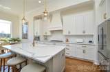 13204 Terrace Court Drive - Photo 14