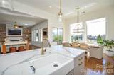 13204 Terrace Court Drive - Photo 15